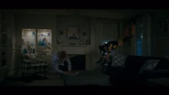 112 SC19.png (329 KB)