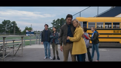 113 SC235.png (634 KB)