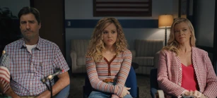 201 SC73.png (2.07 MB)