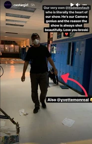 211 BTS17.jpg (78 KB)