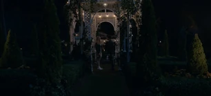 304 SC (132).jpg (145 KB)