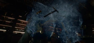 309 SC (139).jpg (100 KB) Shielding Courtney