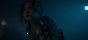 313 SC (88).jpg (48 KB)