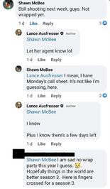 S2 BTS164.jpg (228 KB)