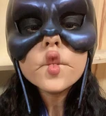 S2 BTS228.jpg (97 KB)