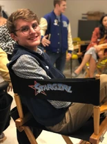 104 BTS3.png (613 KB)