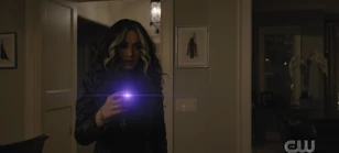 202 SC149.png (1.09 MB)