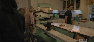 202 SC23.png (1.59 MB)