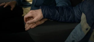 313 SC (173).jpg (67 KB)