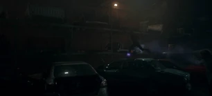 313 SC (64).jpg (53 KB)