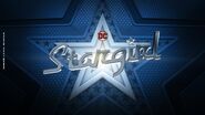 CW Stargirl Logo3