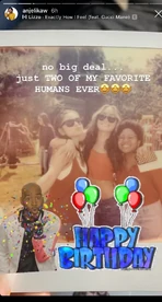 YvetteAndMegHappyBirthdaysfromSGCastandCrew07.jpg (123 KB)