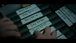 110 SC47.png (943 KB)