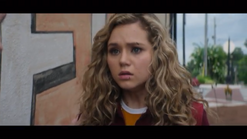 110 SC88.png (583 KB)