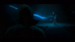 112 SC145.png (213 KB)