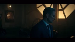 112 SC2.png (374 KB)