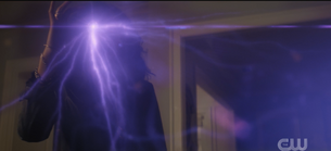 202 SC148.png (1 MB)