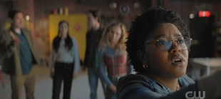 203 SC109.png (1.57 MB)