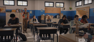 203 SC72.png (1.67 MB)