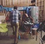 S1 BTS36