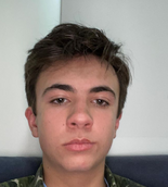 S2 BTS179.png (451 KB)