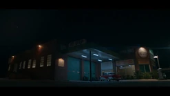 102 Pit Stop.jpg (76 KB)