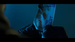 102 SC5.png (582 KB)