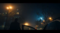 102 SC97.png (933 KB)