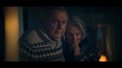 103 SC8.png (762 KB)