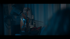 104 SC152.png (431 KB)