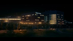 110 BVMS Exterior.png (1.1 MB)