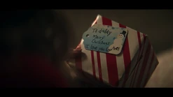 110 SC36.png (523 KB)