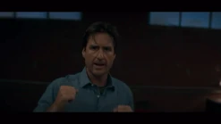 112 SC22.png (231 KB)