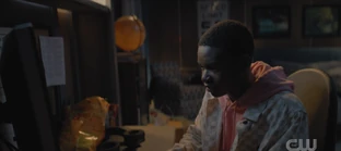 203 SC150.png (1.14 MB)