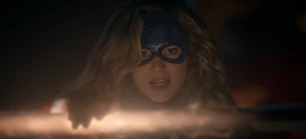 313 SC (117).jpg (56 KB)