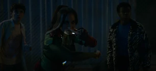 313 SC (50).jpg (59 KB)