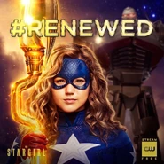 RenewedStargirlS2Poster.jpg (191 KB)