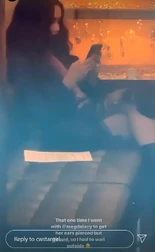 S2 BTS232.jpg (43 KB)