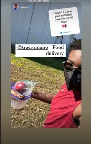 S3 BTS58.jpg (87 KB)