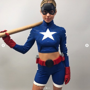 Stargirl Suit-BTS6