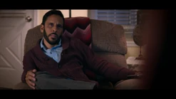 104 SC166.png (955 KB)