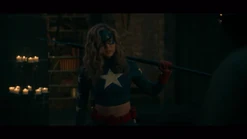 110 SC180.png (339 KB)