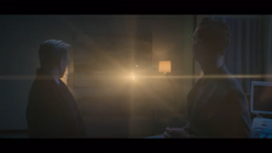 110 SC64.png (303 KB)