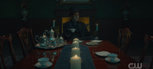 203 SC124.png (1.31 MB)