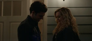 305 SC (22).jpg (85 KB)