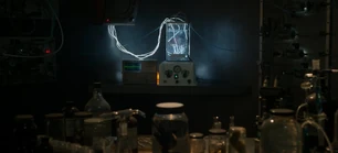 313 SC (166).jpg (84 KB)