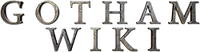 Gotham Wiki