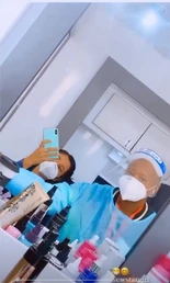 S2 BTS30.jpg (54 KB)