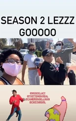 S2 BTS9.jpg (117 KB)