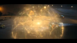 102 SC89.png (770 KB)